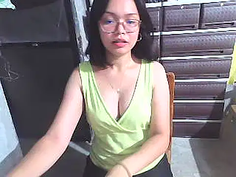 lwkfine online show from May 7, 1:05 pm