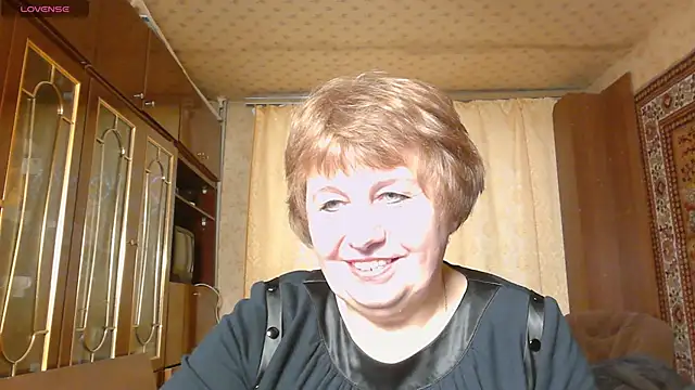 Casey peach online show from January 13, 11:15 am