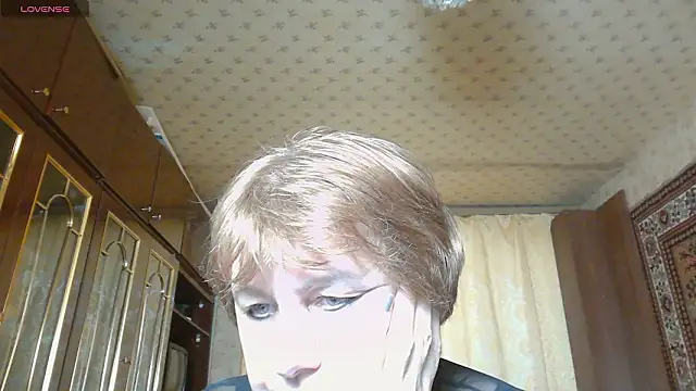 Casey peach online show from February 1, 12:37 pm