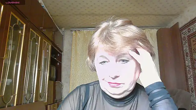 Casey peach online show from February 3, 5:18 pm