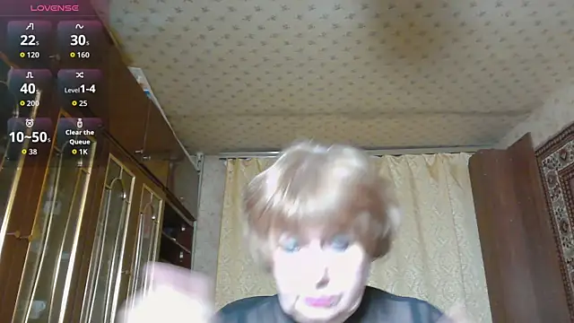 Casey peach online show from February 9, 4:22 pm