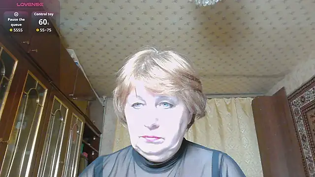 Casey peach online show from February 17, 5:19 pm