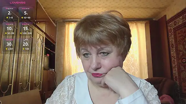 Casey peach online show from March 7, 10:23 am