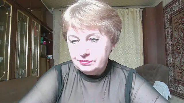 Casey peach online show from May 2, 4:56 pm
