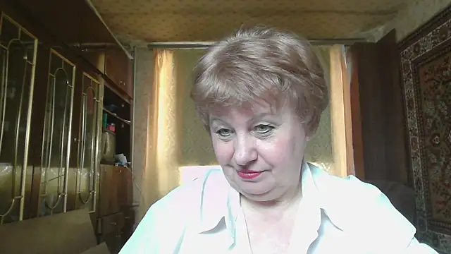 Casey peach online show from May 16, 10:58 am