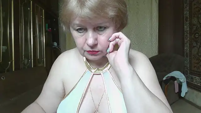 Casey peach online show from May 28, 5:10 pm