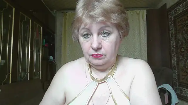 Casey peach online show from May 29, 4:27 pm