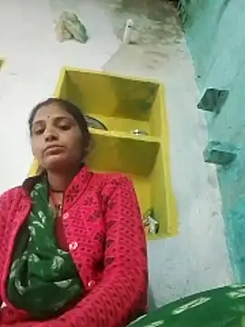 Snapshot of HOT-ANJALI7 chatting on December 17, 11:38 am HOT-ANJALI7 online show from December 17, 11:38 am