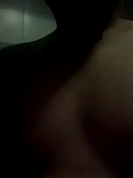 Snapshot of Andy_chub chatting on December 17, 7:42 pm Andy chub online show from December 17, 7:42 pm