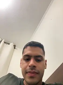 HotWhisper22 online show from December 18, 3:45 am