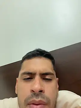 HotWhisper22 online show from December 20, 4:08 am