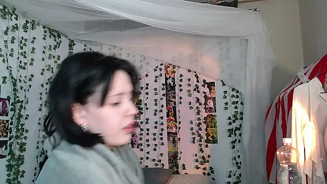 DeerMiracle online show from January 11, 3:11 am