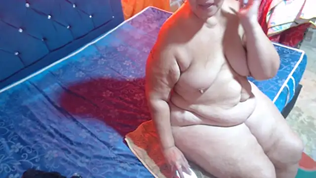 Snapshot of Real_sexy chatting on July 11, 3:15 pm Real sexy online show from July 11, 3:15 pm