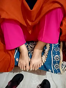 Sofia-111 online show from January 15, 5:05 pm