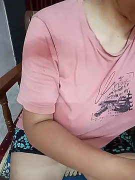Sofia-111 online show from May 22, 5:29 pm