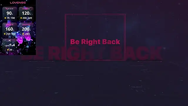 Snapshot of comeinnym chatting on December 17, 2:28 am comeinnym online show from December 17, 2:28 am