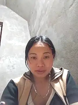 Maikha08 online show from January 6, 1:15 pm