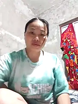 Maikha08 online show from March 5, 11:45 pm