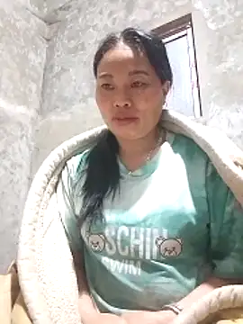 Maikha08 online show from March 9, 11:09 pm