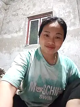 Maikha08 online show from March 23, 10:36 pm