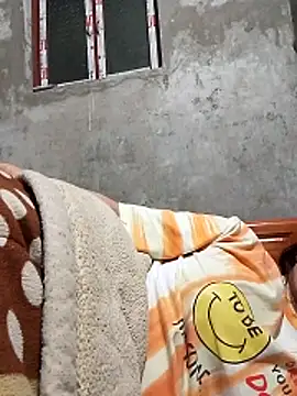 Maikha08 online show from March 30, 5:36 pm