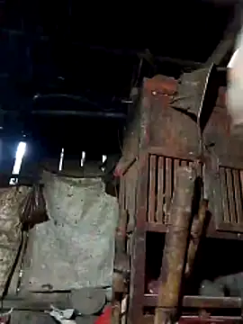 Maikha08 online show from April 3, 11:14 pm