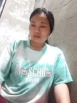 Maikha08 online show from April 5, 7:33 pm