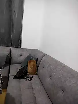 Alinaat086 online show from January 15, 11:15 am