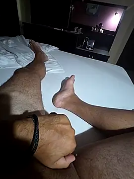 Adri07Adrian online show from June 22, 5:32 pm