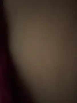 bi biii online show from March 12, 3:51 pm