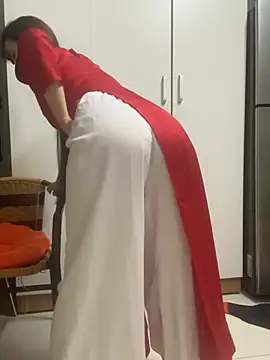 bi biii online show from April 9, 3:06 am