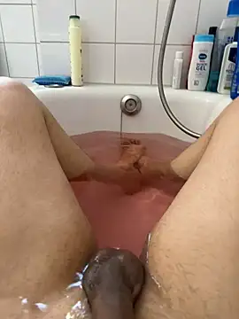 esmer baran44 online show from March 13, 4:35 pm