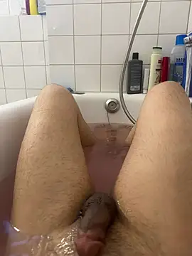 esmer baran44 online show from March 25, 5:41 pm