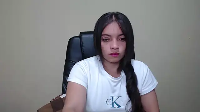 smith celeste online show from December 21, 1:15 am