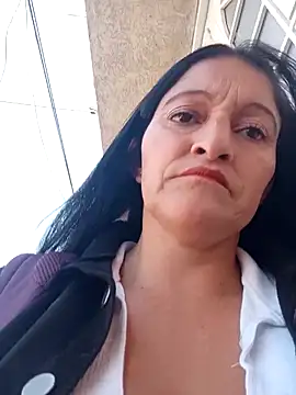 SAMMY 30- online show from February 12, 7:20 pm