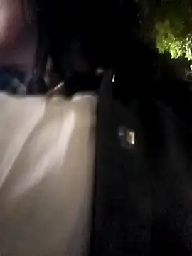 SAMMY 30- online show from February 18, 1:12 am