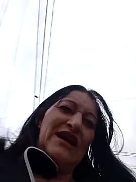 SAMMY 30- online show from February 22, 11:31 am