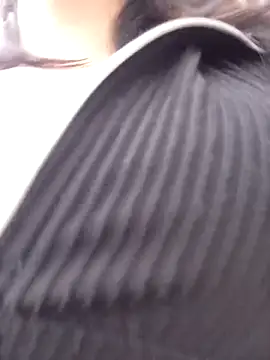 SAMMY 30- online show from March 23, 12:09 pm