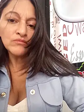 SAMMY 30- online show from April 11, 2:21 pm