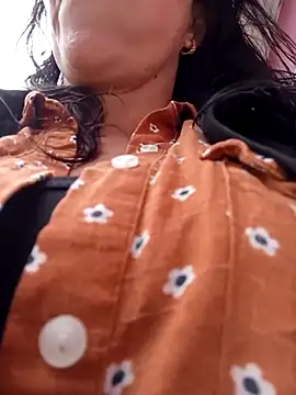 SAMMY 30- online show from May 14, 3:19 pm