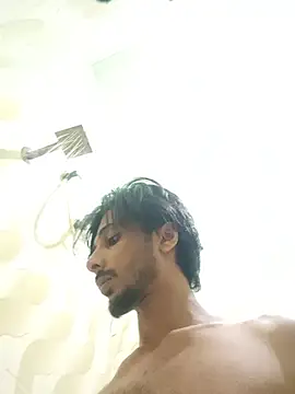 Sammyboii006 online show from May 28, 3:31 pm