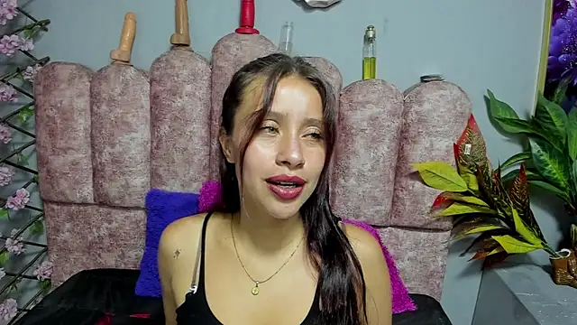 cloyks online show from March 3, 2:18 am