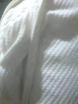 Camellia-Pink online show from January 8, 12:46 am