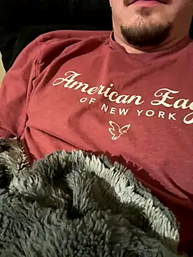 Snapshot of Ghxsty69 chatting on December 19, 7:59 am Ghxsty69 online show from December 19, 7:59 am