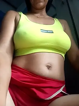 Snapshot of yorsia07 chatting on December 17, 9:43 pm yorsia07 online show from December 17, 9:43 pm