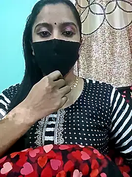 Oporajita 07 online show from December 16, 8:14 pm