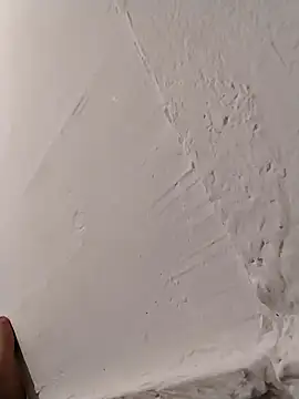 Snapshot of Pame8292i chatting on December 16, 10:04 pm Pame8292i online show from December 16, 10:04 pm