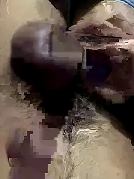 Snapshot of jose_gomez45 chatting on December 23, 2:09 am jose gomez45 online show from December 23, 2:09 am