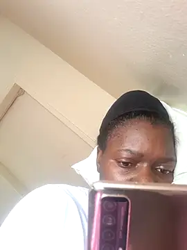 sexfrnd23 online show from January 17, 1:49 pm