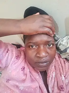 sexfrnd23 online show from January 18, 8:18 am